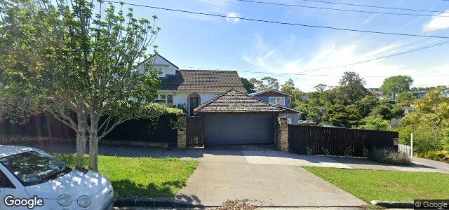 Photo of 99 Meadowbank Road in Winnipeg, Manitoba