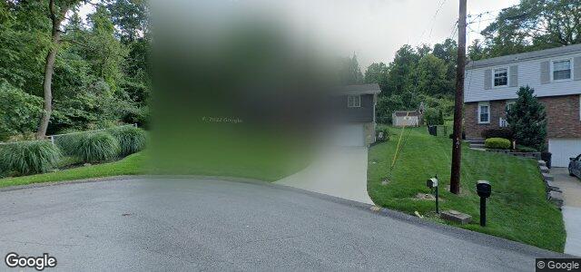 99 Royal Oak Drive（加拿大曼尼托巴省溫尼伯市）房屋照片