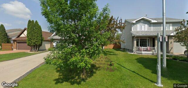 99 Shillingstone Road（加拿大曼尼托巴省溫尼伯市）房屋照片