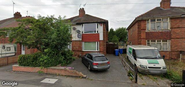 99 St Albans Road（加拿大曼尼托巴省溫尼伯市）房屋照片