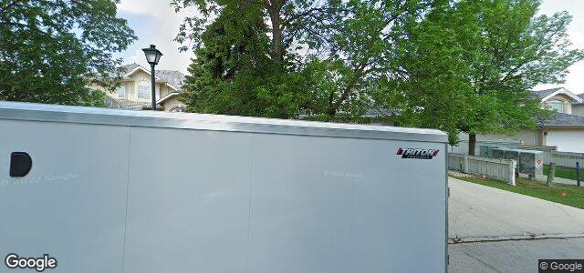 99 Vanderbilt Drive（加拿大曼尼托巴省溫尼伯市）房屋照片