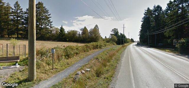 121 Wildwood C Park（加拿大曼尼托巴省溫尼伯市）房屋照片