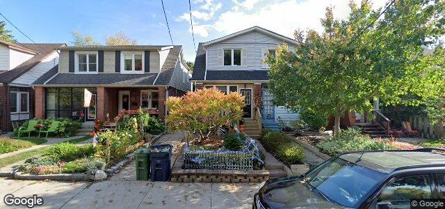 123 Wildwood C Park（加拿大曼尼托巴省溫尼伯市）房屋照片