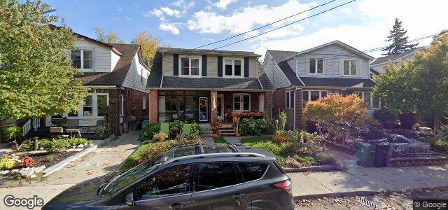 125 Wildwood C Park（加拿大曼尼托巴省溫尼伯市）房屋照片