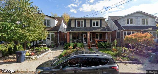 127 Wildwood C Park（加拿大曼尼托巴省溫尼伯市）房屋照片