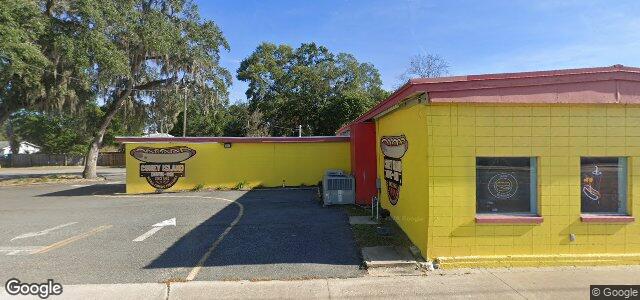 13 Wildwood F Park（加拿大曼尼托巴省溫尼伯市）房屋照片