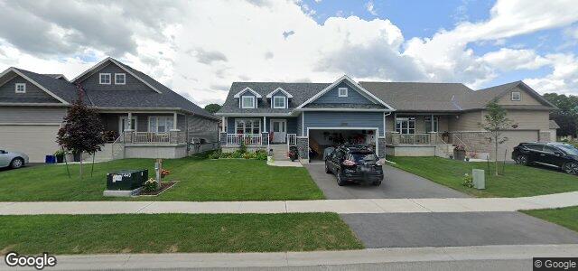 130 Wildwood C Park（加拿大曼尼托巴省溫尼伯市）房屋照片