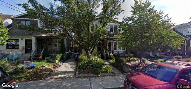 131 Wildwood C Park（加拿大曼尼托巴省溫尼伯市）房屋照片