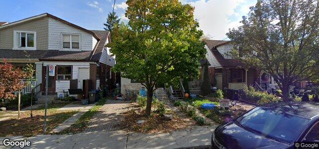 133 Wildwood C Park（加拿大曼尼托巴省溫尼伯市）房屋照片