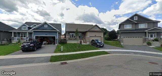 134 Wildwood C Park（加拿大曼尼托巴省溫尼伯市）房屋照片