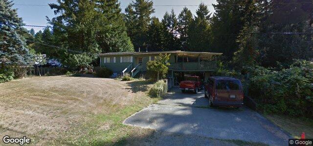 Larawan ng 135 Wildwood C Park sa Winnipeg, Manitoba