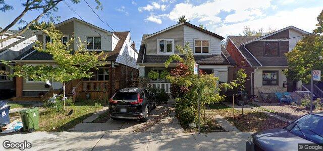 137 Wildwood C Park（加拿大曼尼托巴省溫尼伯市）房屋照片