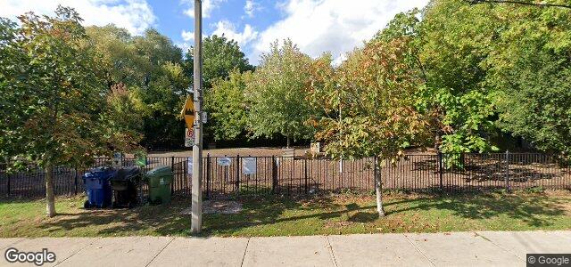 140 Wildwood C Park（加拿大曼尼托巴省溫尼伯市）房屋照片