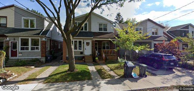 141 Wildwood C Park（加拿大曼尼托巴省溫尼伯市）房屋照片