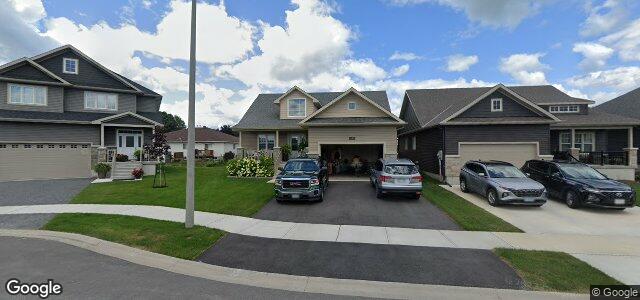 142 Wildwood C Park（加拿大曼尼托巴省溫尼伯市）房屋照片