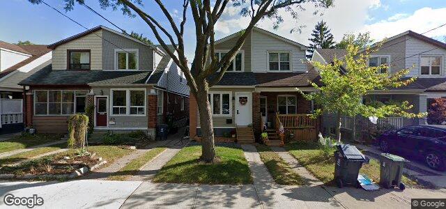 143 Wildwood C Park（加拿大曼尼托巴省溫尼伯市）房屋照片