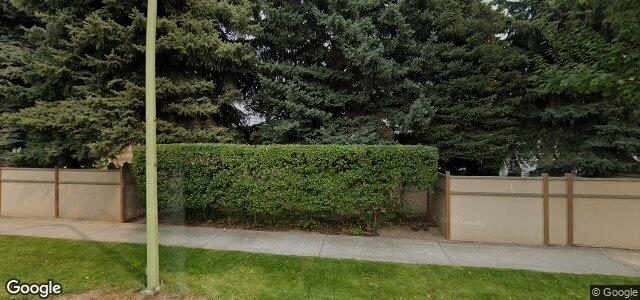 144 Wildwood C Park（加拿大曼尼托巴省溫尼伯市）房屋照片