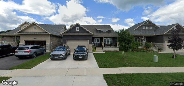 Larawan ng 146 Wildwood C Park sa Winnipeg, Manitoba