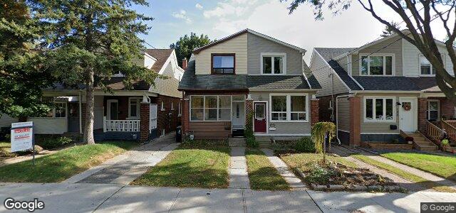 147 Wildwood C Park（加拿大曼尼托巴省温尼伯市）房屋照片