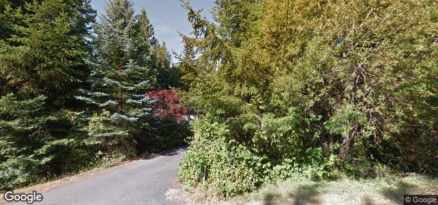 150 Wildwood C Park（加拿大曼尼托巴省溫尼伯市）房屋照片