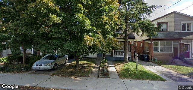 151 Wildwood C Park（加拿大曼尼托巴省溫尼伯市）房屋照片