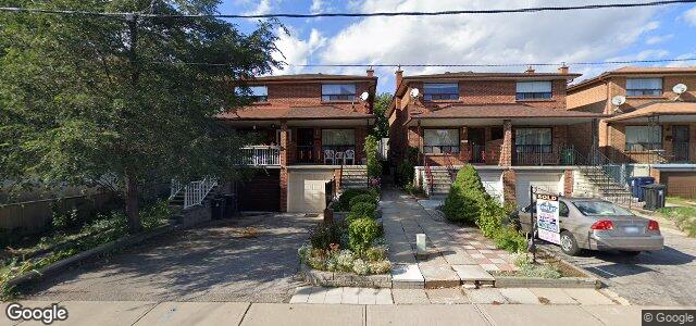 156 Wildwood C Park（加拿大曼尼托巴省溫尼伯市）房屋照片