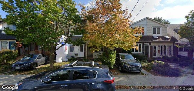 157 Wildwood C Park（加拿大曼尼托巴省溫尼伯市）房屋照片