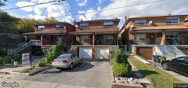 158 Wildwood C Park（加拿大曼尼托巴省溫尼伯市）房屋照片