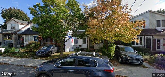 159 Wildwood C Park（加拿大曼尼托巴省溫尼伯市）房屋照片