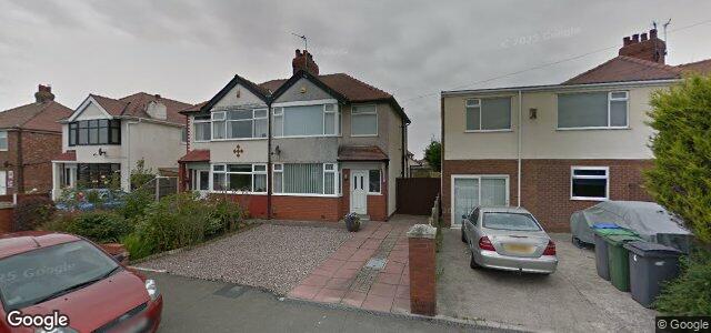 301 North Drive（加拿大曼尼托巴省溫尼伯市）房屋照片