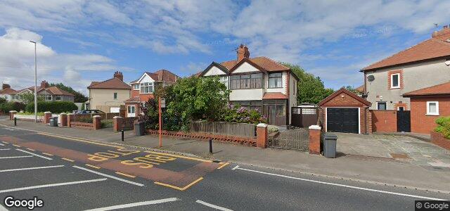 311 North Drive（加拿大曼尼托巴省溫尼伯市）房屋照片