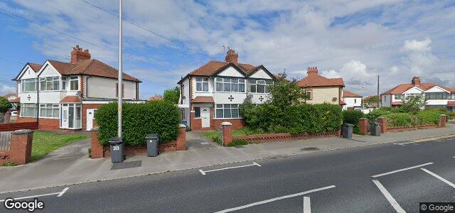 317 North Drive（加拿大曼尼托巴省溫尼伯市）房屋照片