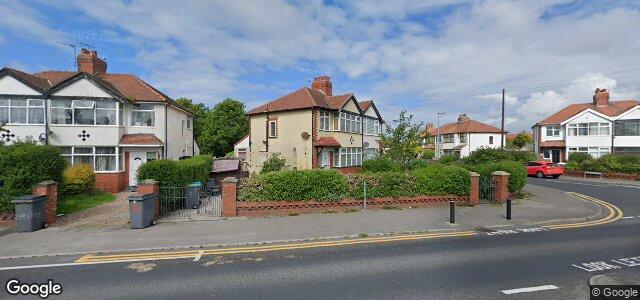 321 North Drive（加拿大曼尼托巴省溫尼伯市）房屋照片