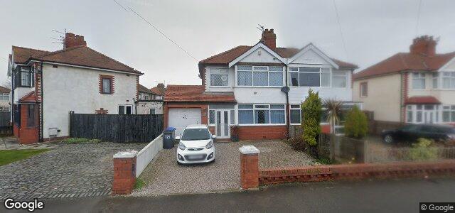 325 North Drive（加拿大曼尼托巴省溫尼伯市）房屋照片