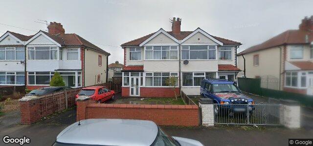 329 North Drive（加拿大曼尼托巴省溫尼伯市）房屋照片