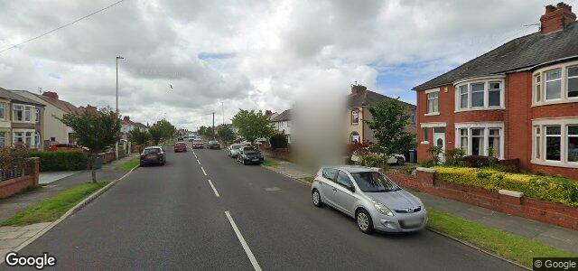 417 North Drive（加拿大曼尼托巴省溫尼伯市）房屋照片