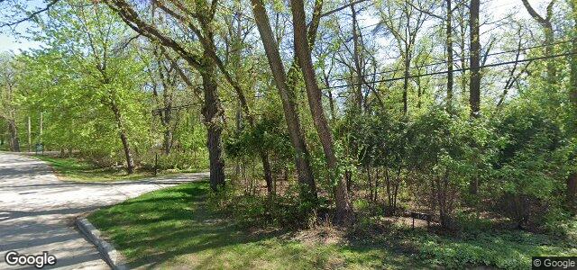 470 South Drive（加拿大曼尼托巴省溫尼伯市）房屋照片