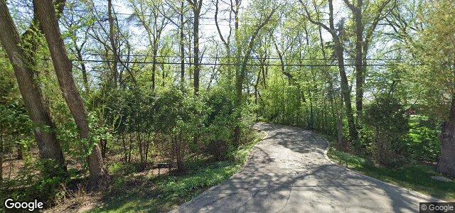 474 South Drive（加拿大曼尼托巴省溫尼伯市）房屋照片