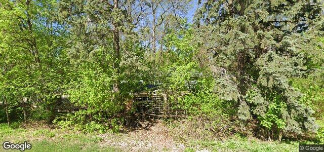 475 South Drive（加拿大曼尼托巴省溫尼伯市）房屋照片