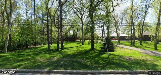 476 South Drive（加拿大曼尼托巴省溫尼伯市）房屋照片