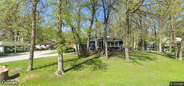 495 South Drive（加拿大曼尼托巴省溫尼伯市）房屋照片