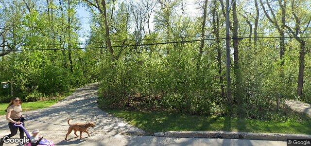 500 South Drive（加拿大曼尼托巴省溫尼伯市）房屋照片