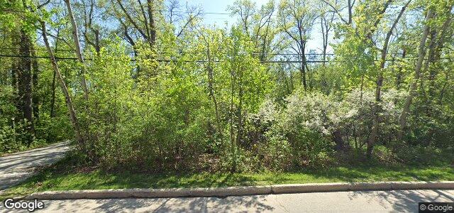 502 South Drive（加拿大曼尼托巴省溫尼伯市）房屋照片