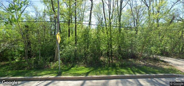 506 South Drive（加拿大曼尼托巴省溫尼伯市）房屋照片