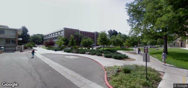 509 South Drive（加拿大曼尼托巴省溫尼伯市）房屋照片