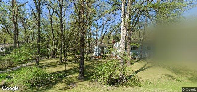 511 South Drive（加拿大曼尼托巴省溫尼伯市）房屋照片