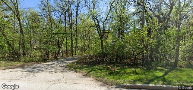 512 South Drive（加拿大曼尼托巴省溫尼伯市）房屋照片