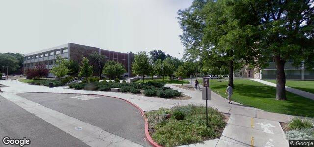 515 South Drive（加拿大曼尼托巴省溫尼伯市）房屋照片