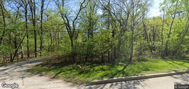 518 South Drive（加拿大曼尼托巴省溫尼伯市）房屋照片