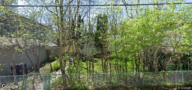 52 Wildwood E Park（加拿大曼尼托巴省溫尼伯市）房屋照片